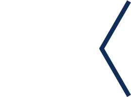 525是什么意思，525是什么意思的代表了什么意思（525，今天你爱自己了吗）