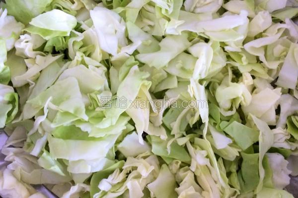 大头菜的腌制做法，如何腌制大头菜的做法（格格牌自制大头菜咸菜）