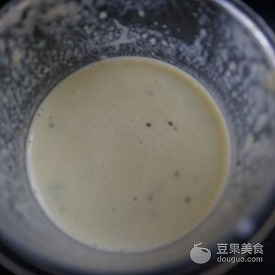 奇亚籽的正确吃法，奇亚籽的正确吃法减肥（奇亚籽吃了有什么好处）