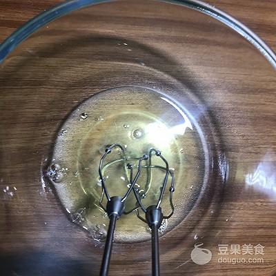 6寸戚风的做法，6寸戚风多大（六寸戚风的做法）