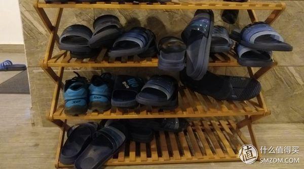 sos医学上是什么意思，医学上的sos是什么意思（人肉亲测德国SOS健康护理8件套）