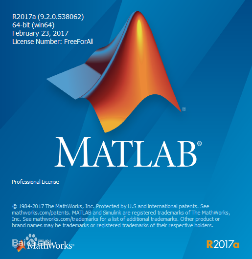 matlab中取整数和小数部分，c语言整型变量四舍五入吗