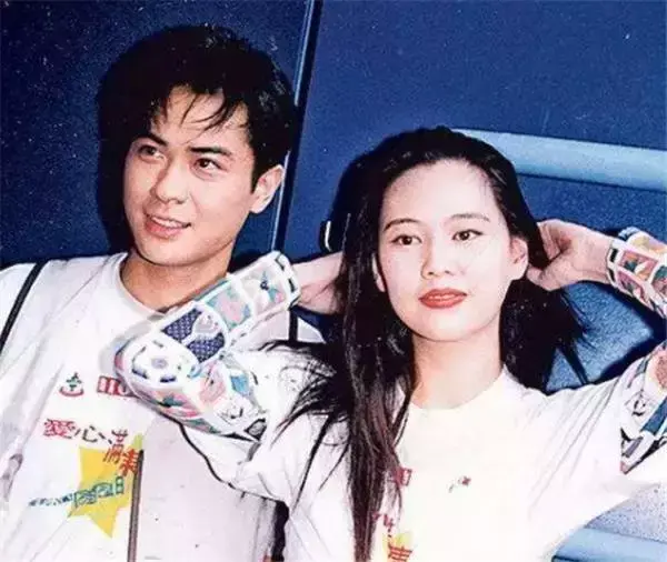 绝代双骄萧咪咪，绝代双骄十大恶人为什么有十一个人（盘点六大版本《绝代双骄》江玉郎）