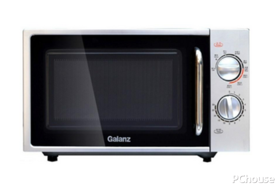 微波炉与光波炉的区别有哪些，微波炉和光波炉的区别是什么（光波炉和微波炉哪个好）