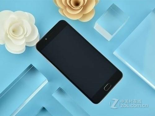 vivoy67l怎么截屏，Y67京东双·11热销