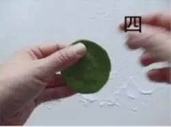 艾叶大蒜煮鸡蛋，五月端午艾煮鸡蛋（赏花踏青尝美食）