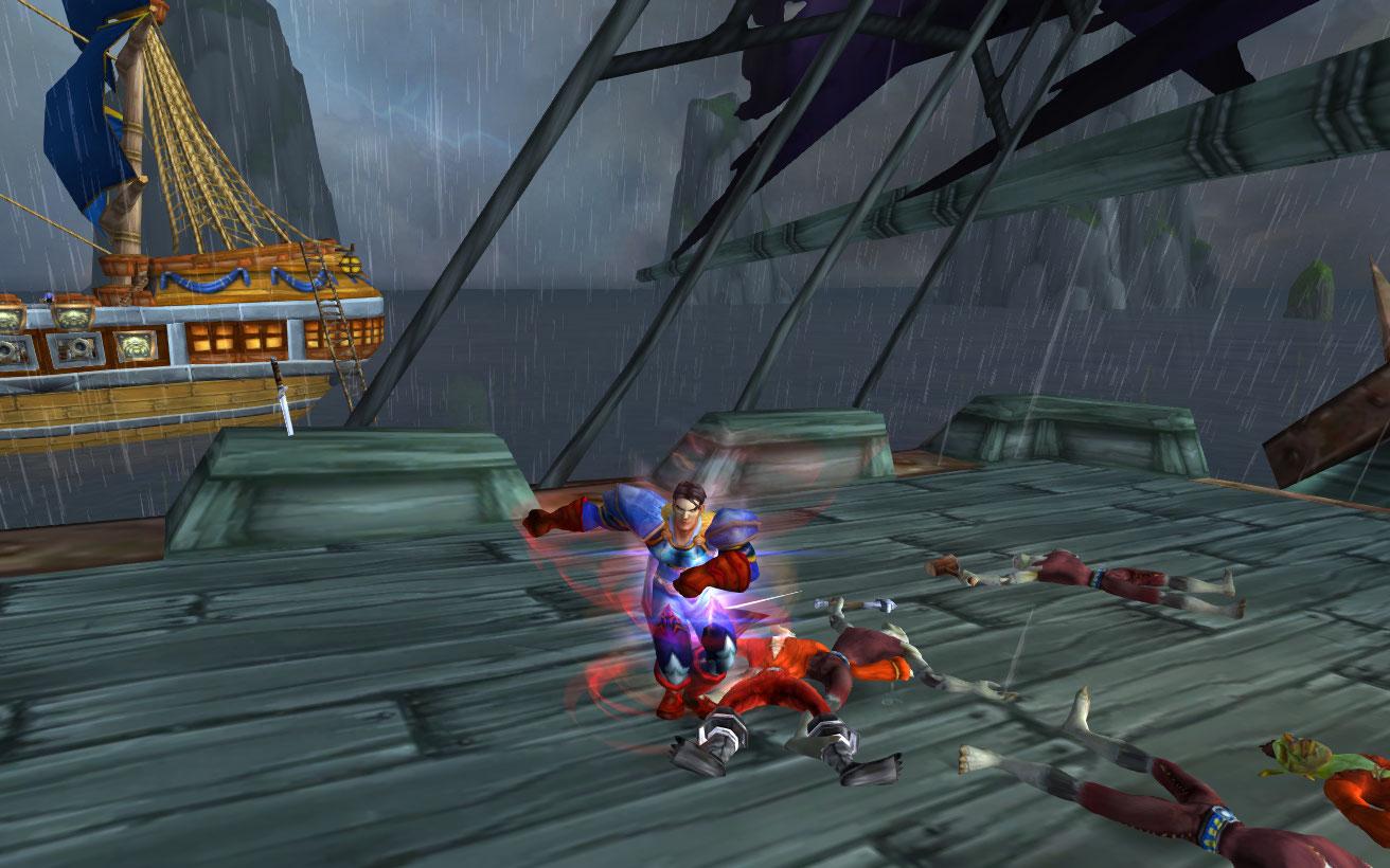 遮蔽肩垫鐧惧害瀹夊叏楠岃瘉，什么东西可以代替肩垫（幻化专题14：蝙蝠侠大战超人）