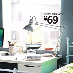 一起逛上海宜家，我们一起逛过的宜家店