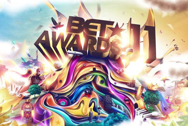 福州ui设计培训学校（学习美工）