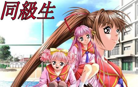 复古风油画棒底图 自制犬夜叉背景图，微信头像，复古风油画棒底图 自制犬夜叉背景图（那些年我们一起追的卡通艺术）