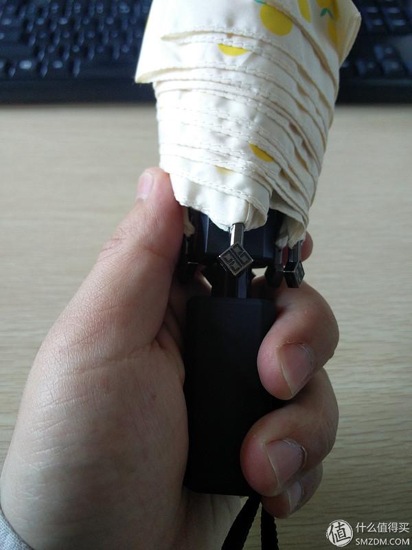 伞粒的使用方法图解，伞粒的使用说明（一枚内心柔美的糙汉子的冲动“伞”）