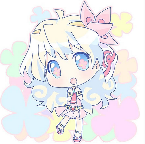 女人梦到花蛇预示着什么，女人梦见花蛇是什么意思啊（孕期会做梦吗）