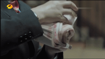 350_198gif 动态图 动图