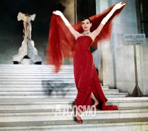 zara属于什么档次，zara和优衣库哪个档次高（6条夏天必备女神裙）