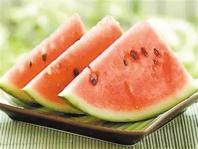 甘蔗是凉性还是热性，红皮甘蔗是凉性还是热性（收藏这份就够了>）