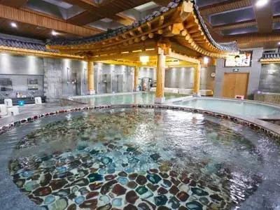 沈阳洗浴哪里好，沈阳现在哪个洗浴好服务项目多（沈阳洗浴排行榜）