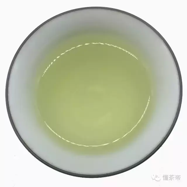 乌龙茶和铁观音的区别，铁观音茶叶是绿茶吗（铁观音和台湾乌龙）