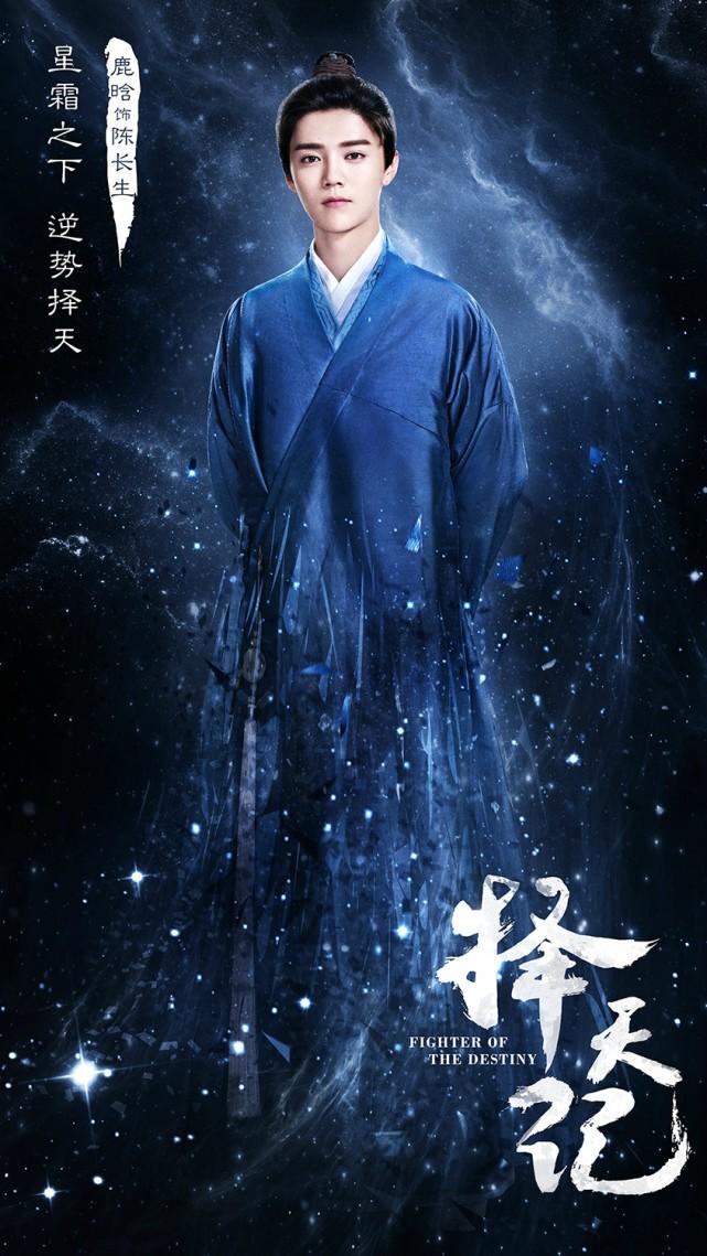 湖南卫视周播剧，本周湖南卫视节目表（湖南卫视要播的周播剧看完演员阵容你还弃剧吗）