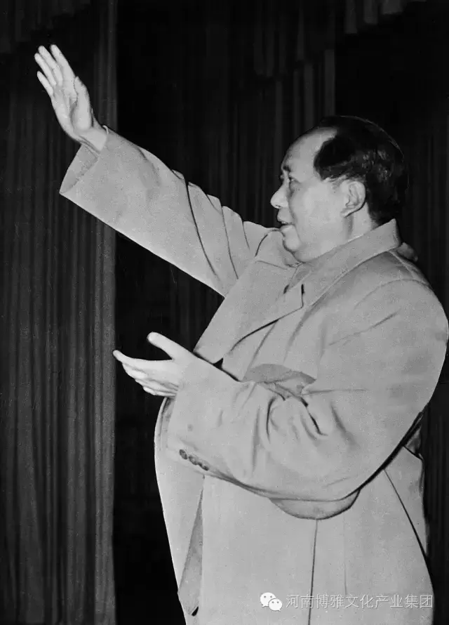 陈正人是将军吗，陈正人传ppt（毛主席在河南——纪念毛主席逝世四十周年）