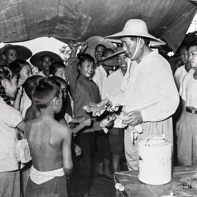 陈正人是将军吗，陈正人传ppt（毛主席在河南——纪念毛主席逝世四十周年）