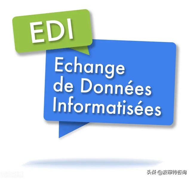 What is the edi permit and how to apply for it - technology| DayDayNews