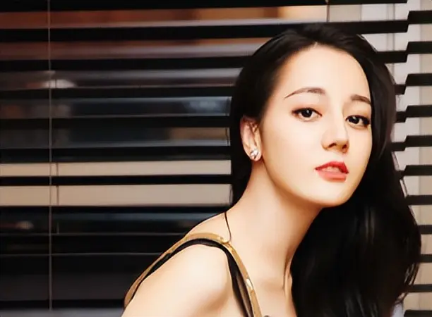 there-are-56-ethnic-groups-in-our-country-and-the-beauties-of-each