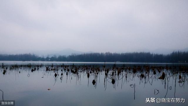 衡阳东站最后一班高铁是几点钟到，湖南省衡阳市公交线路一览表