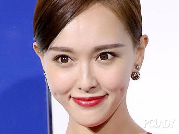 有了鱼尾纹怎么办，有了鱼尾纹怎么办（去鱼尾纹的最好方法）