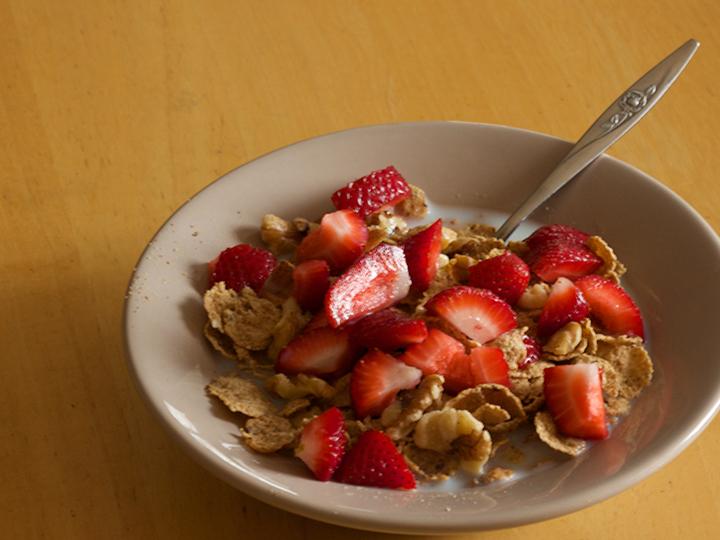 重生犬夜叉之综漫，重生犬夜叉之综漫的内容简介（10款简单又健康的早餐单品）