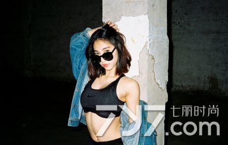 梦见吃花生预示什么，梦见吃花生预示什么呢（梦见吃花生是什么意思）