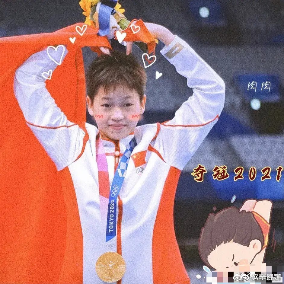 ȫ����ϼ���л�����˽��壬�ع�ȫ��濳ɳ�����