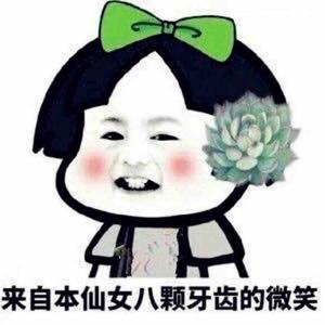 米粒米粒是一粒米