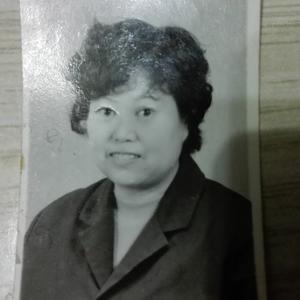 洒脱饺子Q