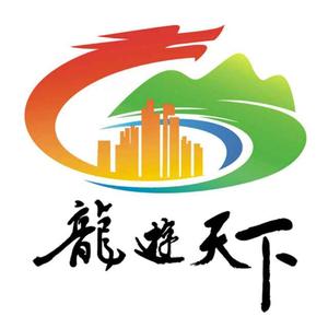 龙游天下-林洪亮头像