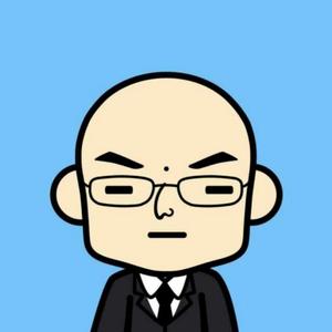 风声云影冯先生头像