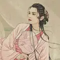 碾玉生尘