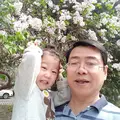 一诺@2018