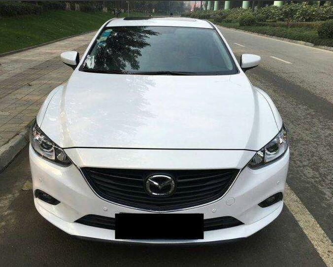 白色阿特兹你最好的选择喜欢吗