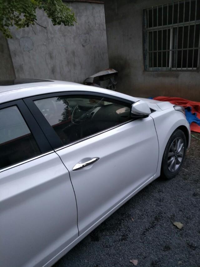 朗动【问答】悬赏300金币2018-08-12发布于:朗动车友圈黎明的曙光9048