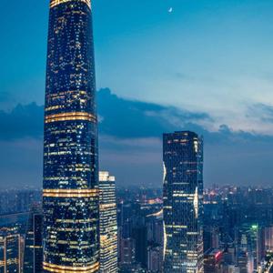 高楼大厦88头像