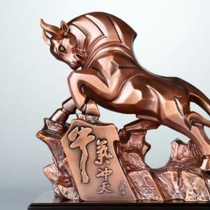 牛转乾坤207469961头像