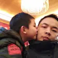 文小白读书