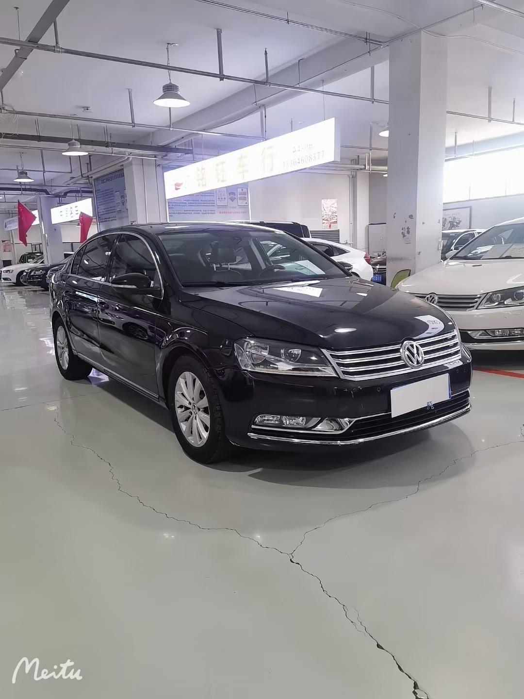 特价b级,批发批发:13年迈腾b7,1.4t豪华,dsg7速