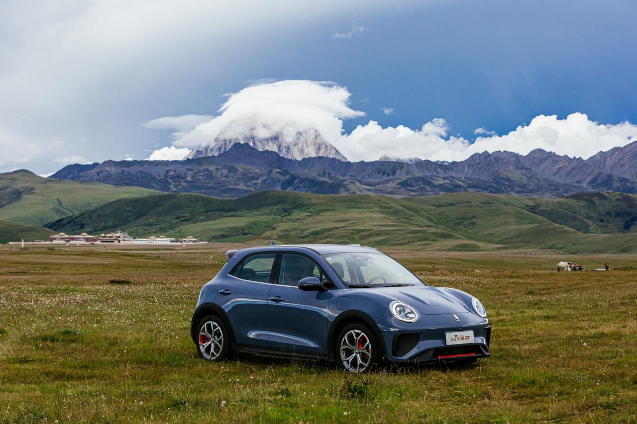 欧拉为你而来欧拉ora