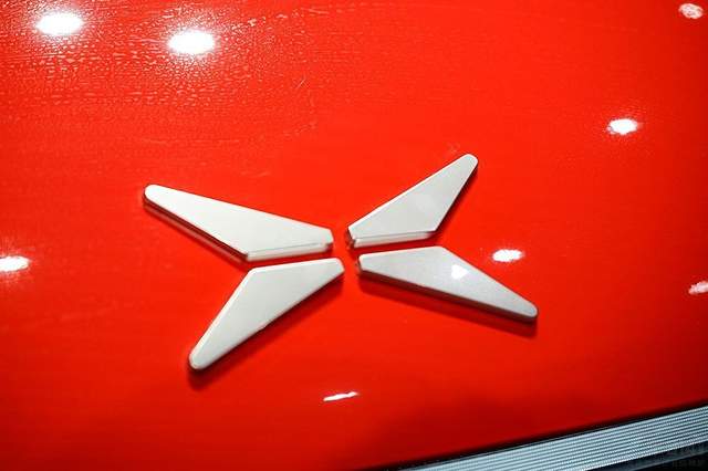 2021年新能源车型盘点：这三款新能源车您值得拥有