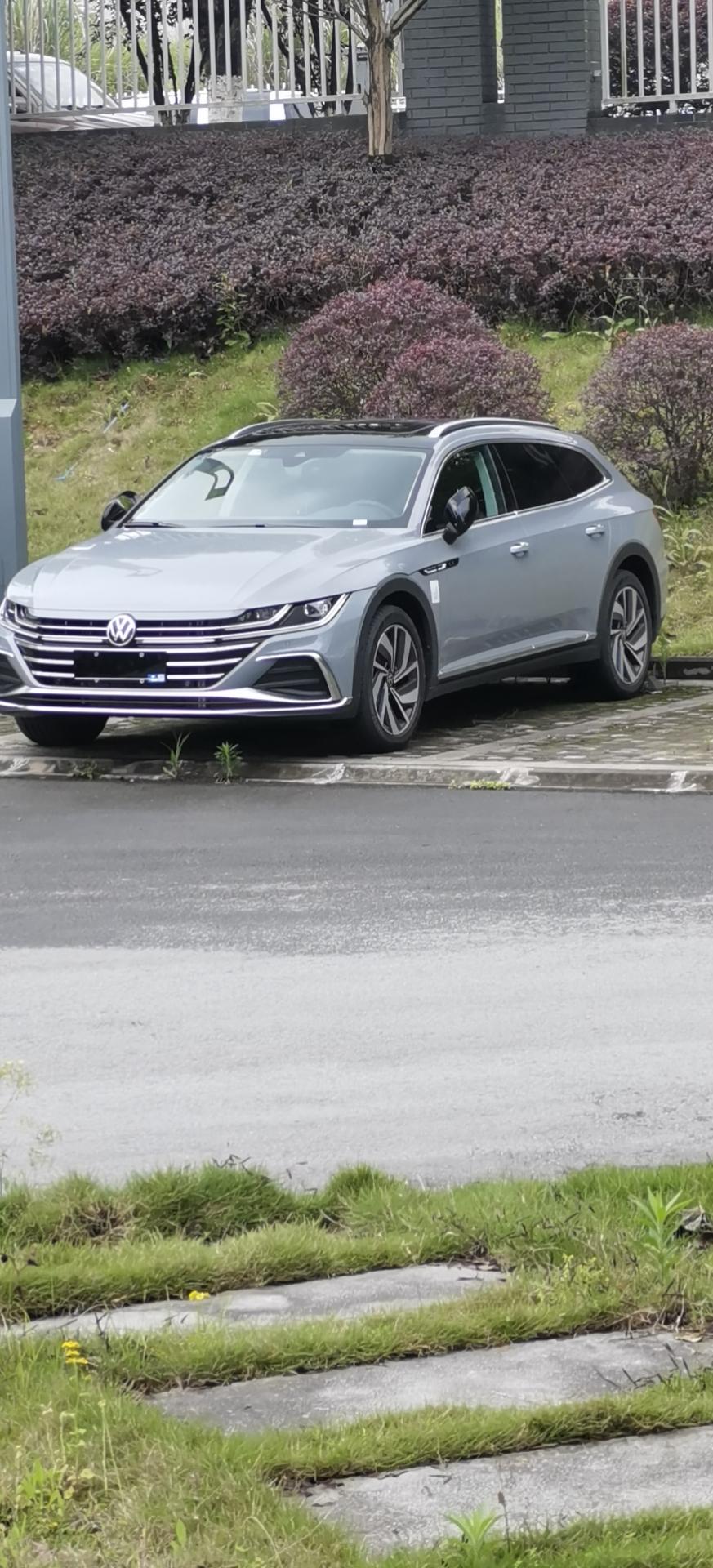 cc猎装版用什么机油比较好_大众cc车友圈_懂车帝