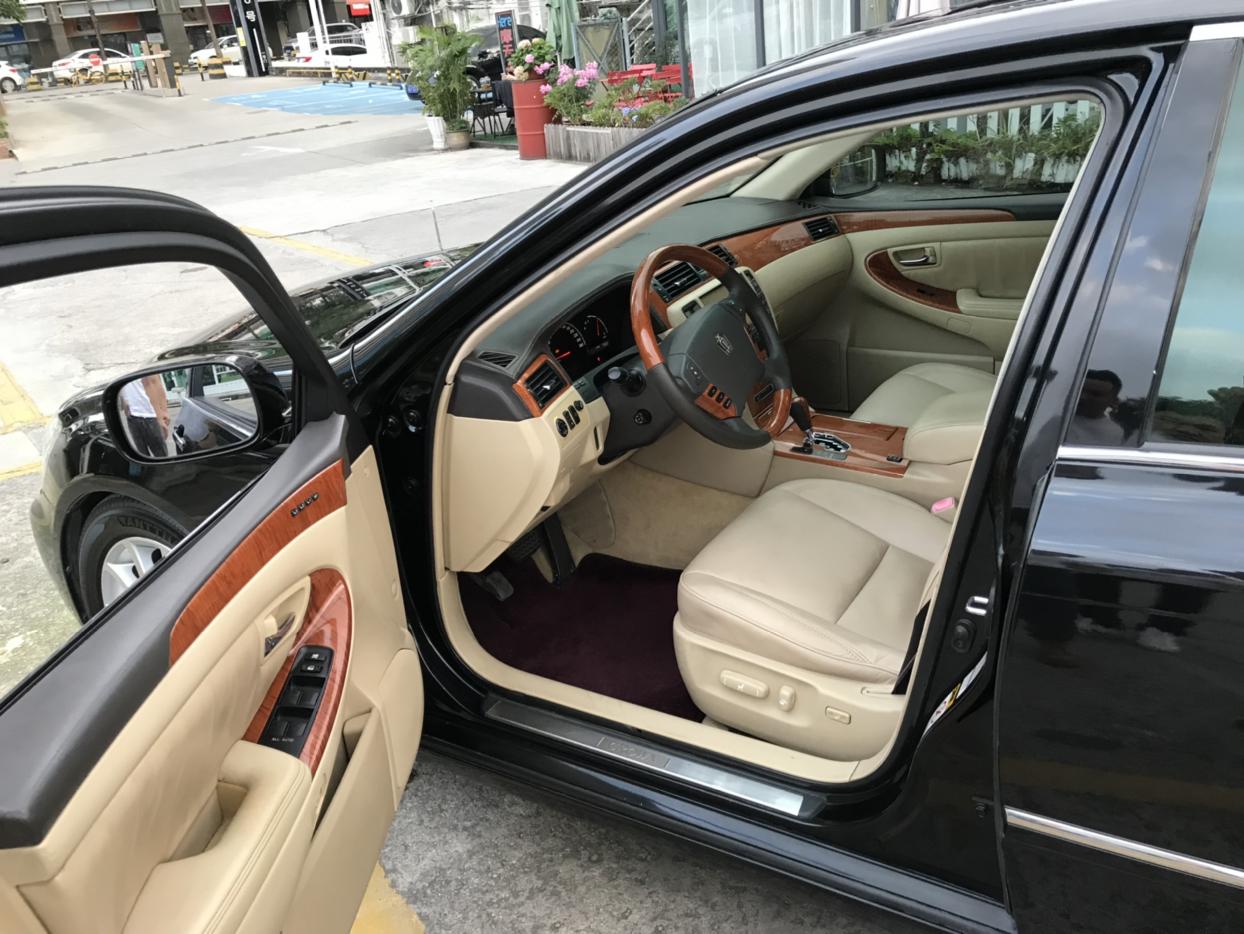 经典十二代皇冠