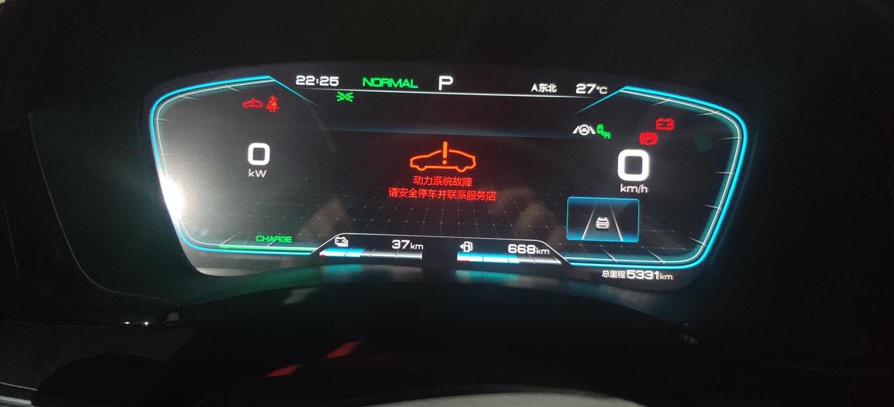 28万询底价随我去浪666下载一个图片来黑也不用点心,不把这个下角标