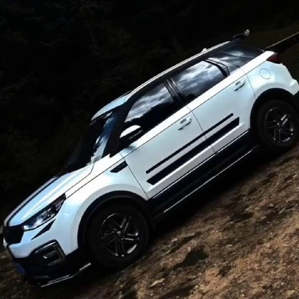 长安cs55 plus用车【问答】悬赏300金币2021