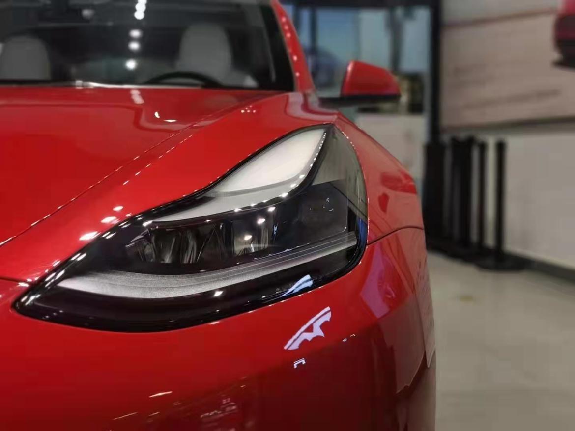 model3